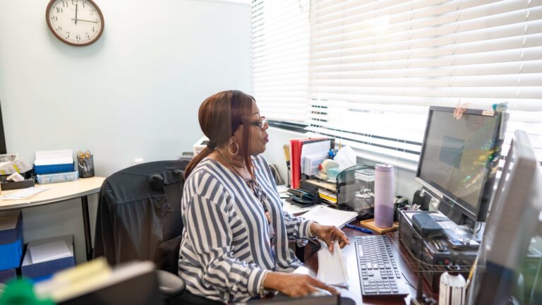 Preparing for Open Enrollment: A Checklist for Employers
